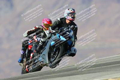 media/Mar-08-2025-TrackXperience (Sat) [[277b597a28]]/4-Level 1/Session 5 (Turn 9)/